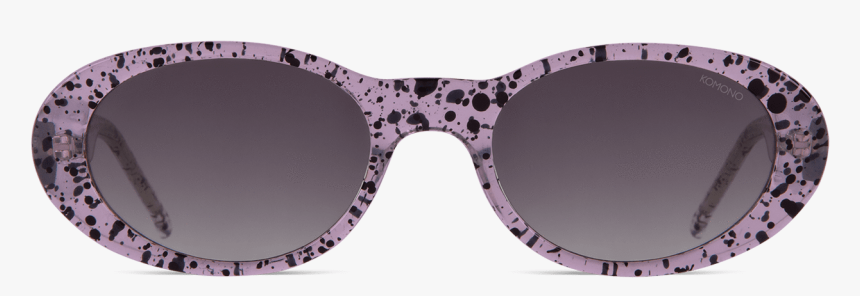 Reflection, HD Png Download