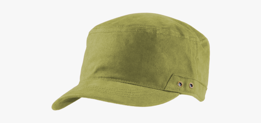 Baseball Cap, HD Png Download