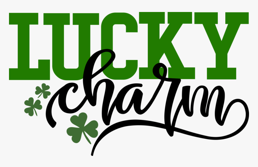 Clip Art, HD Png Download