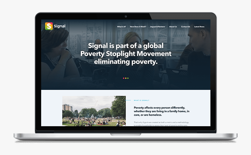 Tablet Computer, HD Png Download