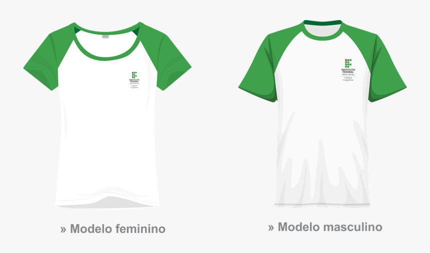 Active Shirt, HD Png Download