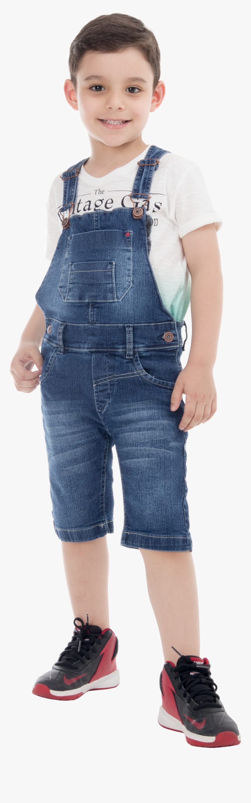 Modelos Png, Transparent Png