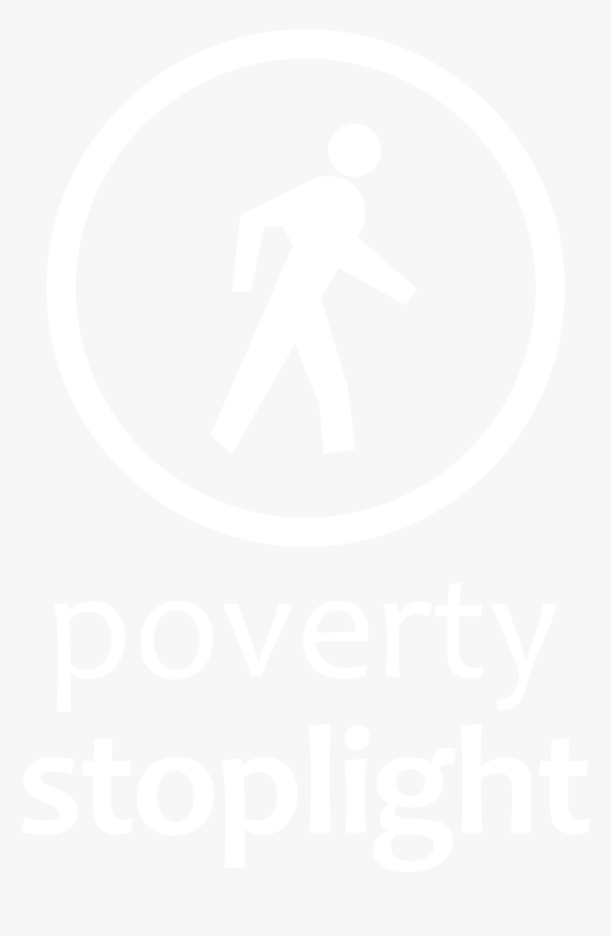 Escritorio De Engenharia, HD Png Download