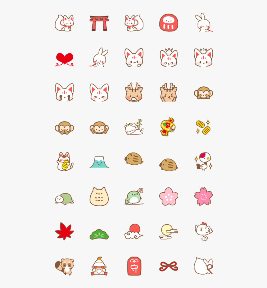 Emoji, HD Png Download