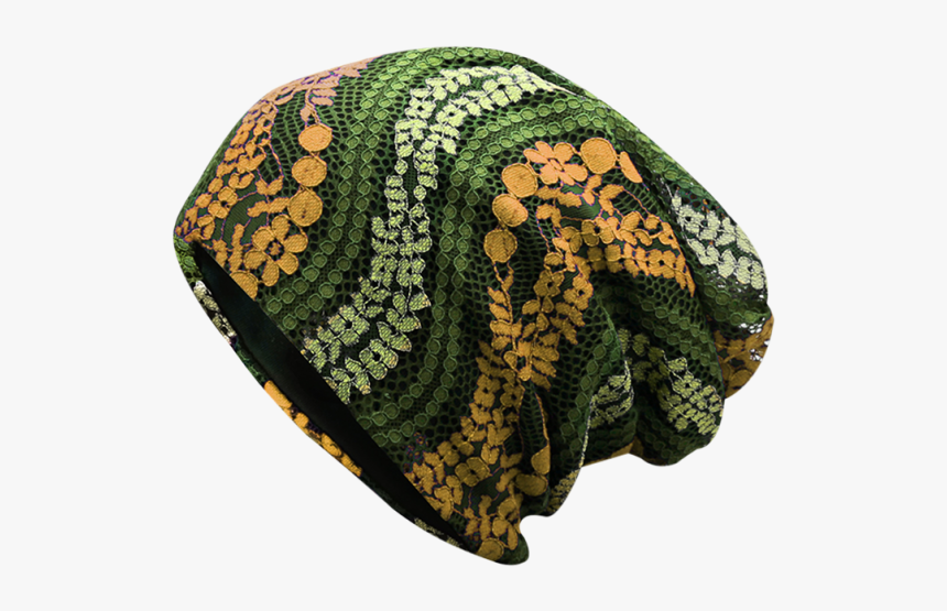 Beanie, HD Png Download