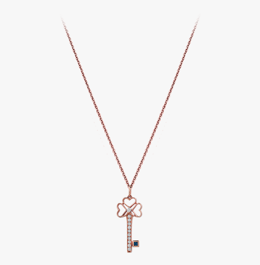 Bijou Homme Alphabet N , Png Download - Locket, Transparent Png