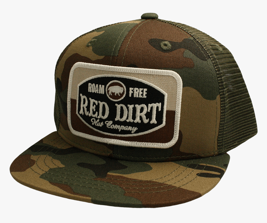 Baseball Cap, HD Png Download
