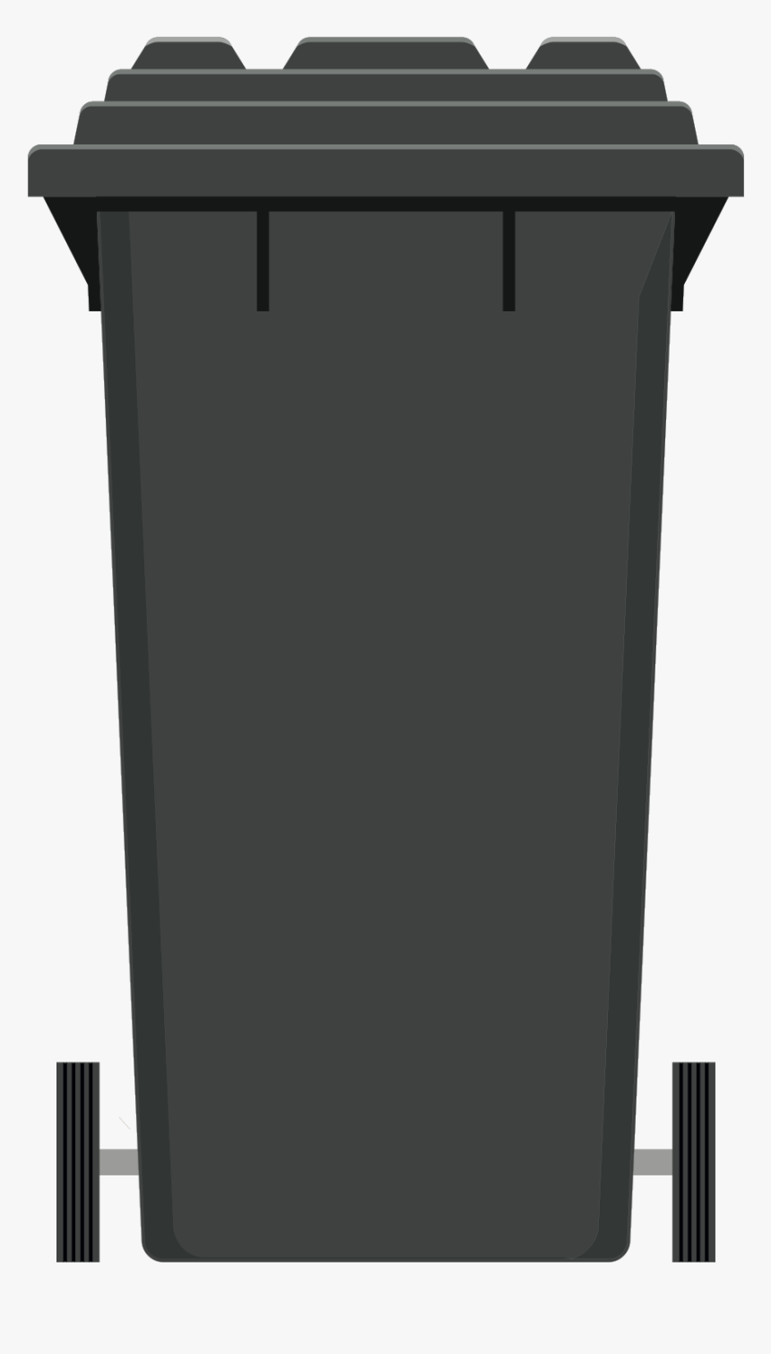Podium, HD Png Download