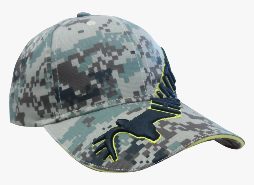 Baseball Cap, HD Png Download