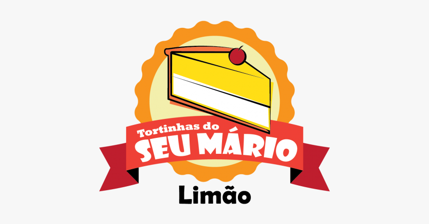 Clip Art R Tulos Adesivos Personalizados, HD Png Download