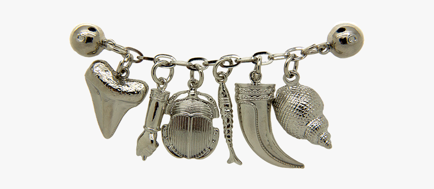 Earrings, HD Png Download