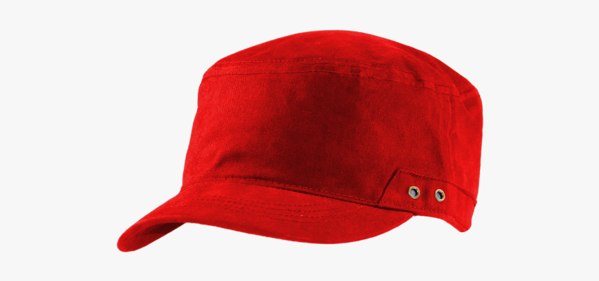 Red Army Caps, HD Png Download