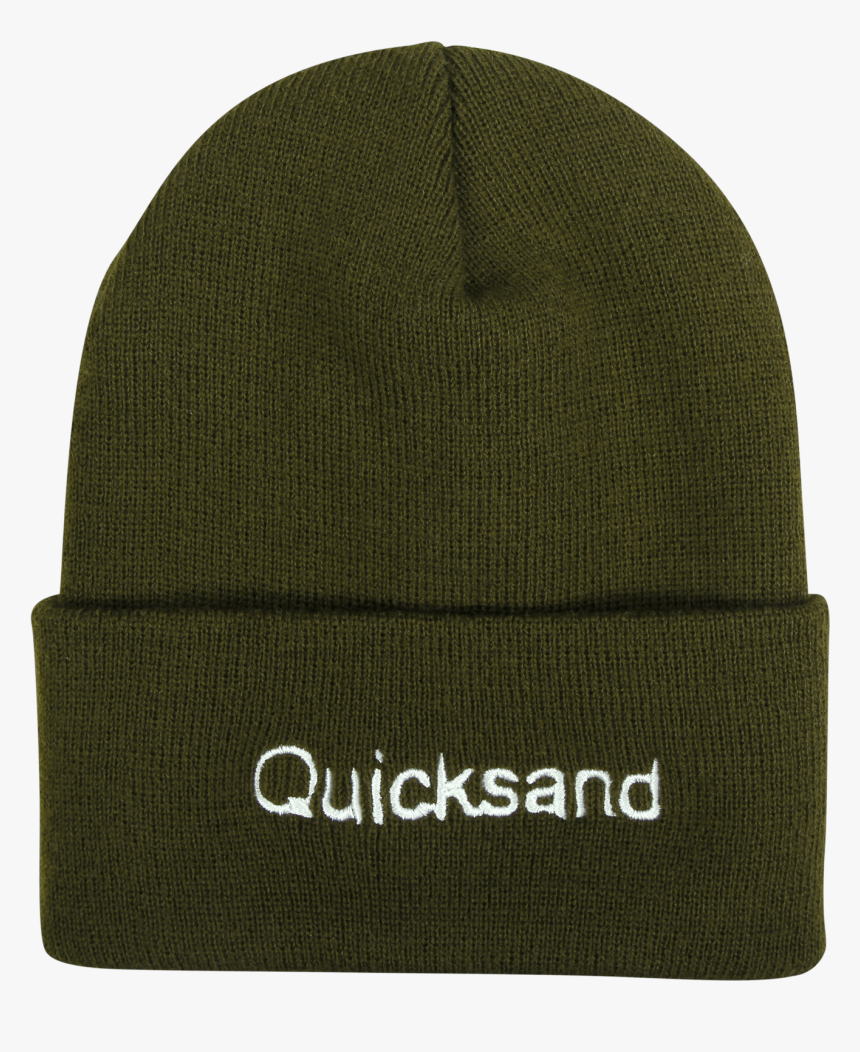 Transparent Army Hat Png - Beanie, Png Download