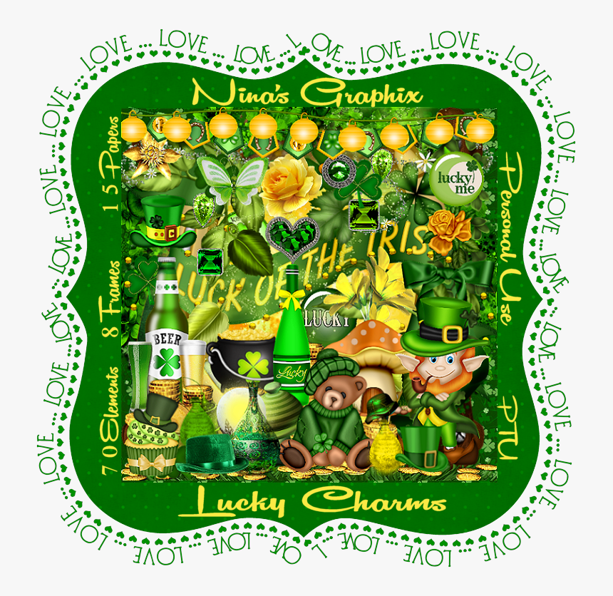 Poster, HD Png Download