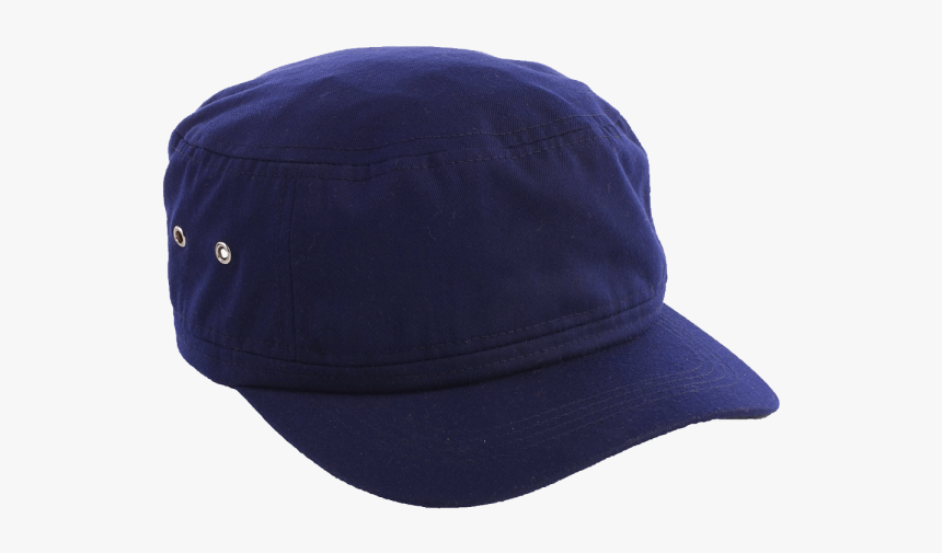 Cp2101-720x1000 - Baseball Cap, HD Png Download