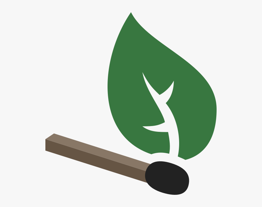 Strike For The Earth, HD Png Download