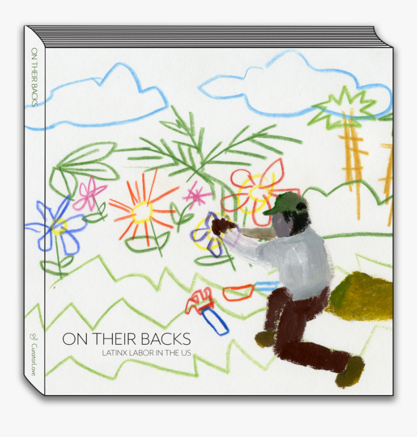 Book Vector Png, Transparent Png