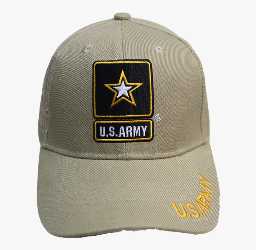 Slogans Of The United States Army, HD Png Download