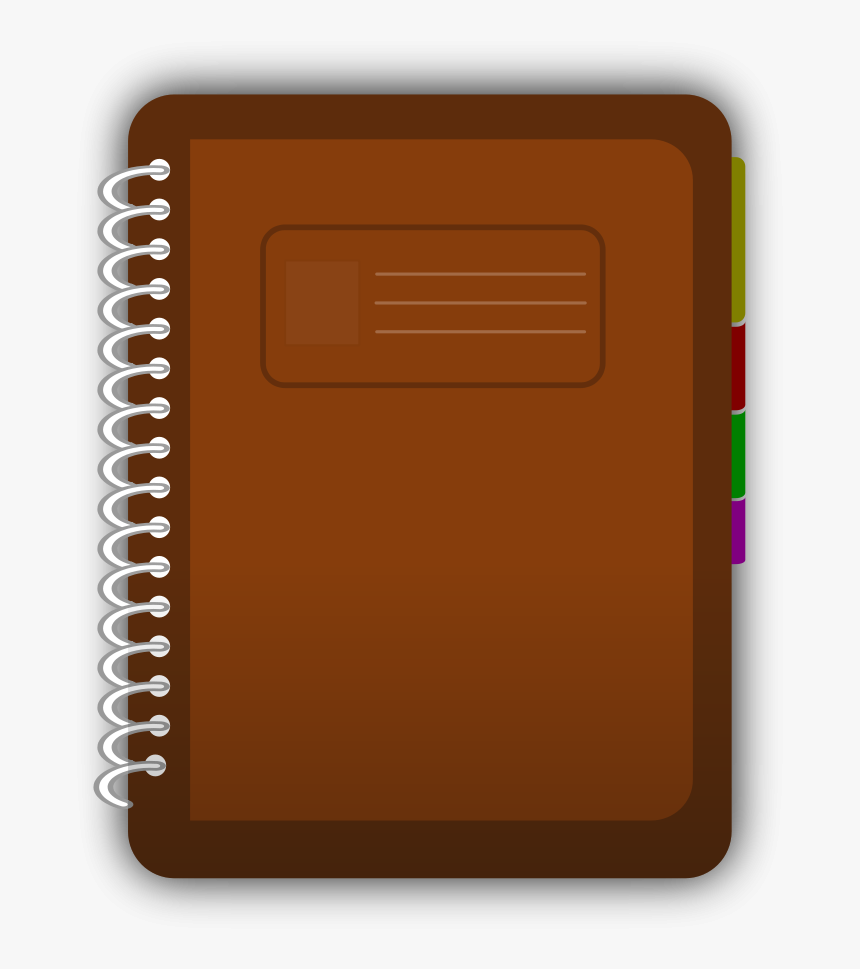 Diary Book Clipart Vector Clip Art Free Design Diary Png Transparent Png Transparent Png Image Pngitem