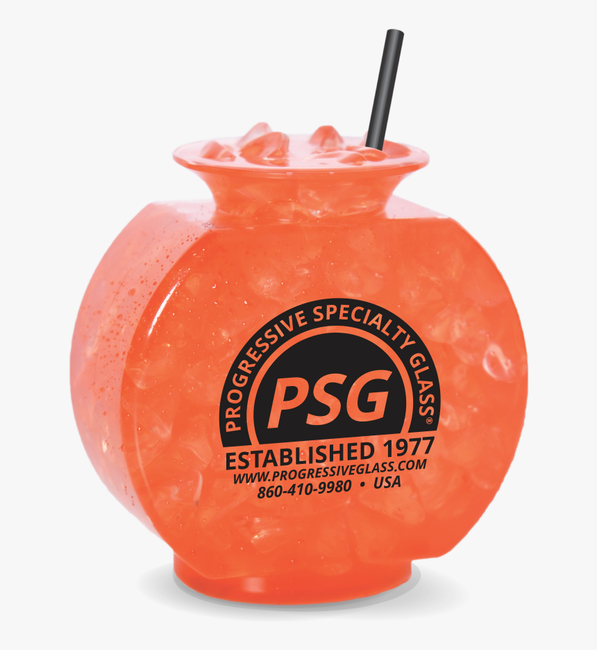 Ptptn, HD Png Download