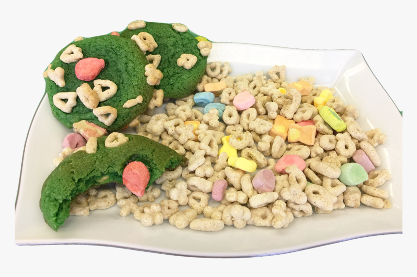 Toy, HD Png Download