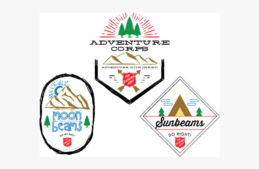 Emblem, HD Png Download