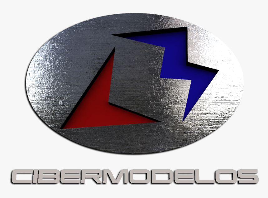 Emblem, HD Png Download