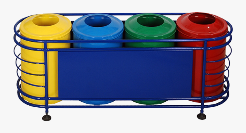 Baby Toys, HD Png Download