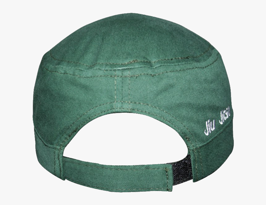 Keiko Army Cap - Beanie, HD Png Download