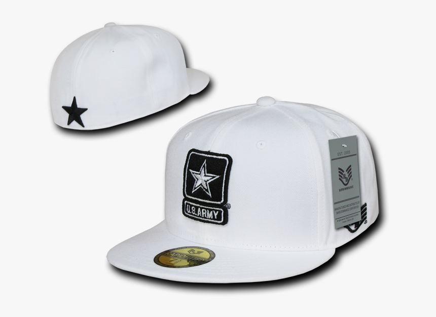 Baseball Cap, HD Png Download