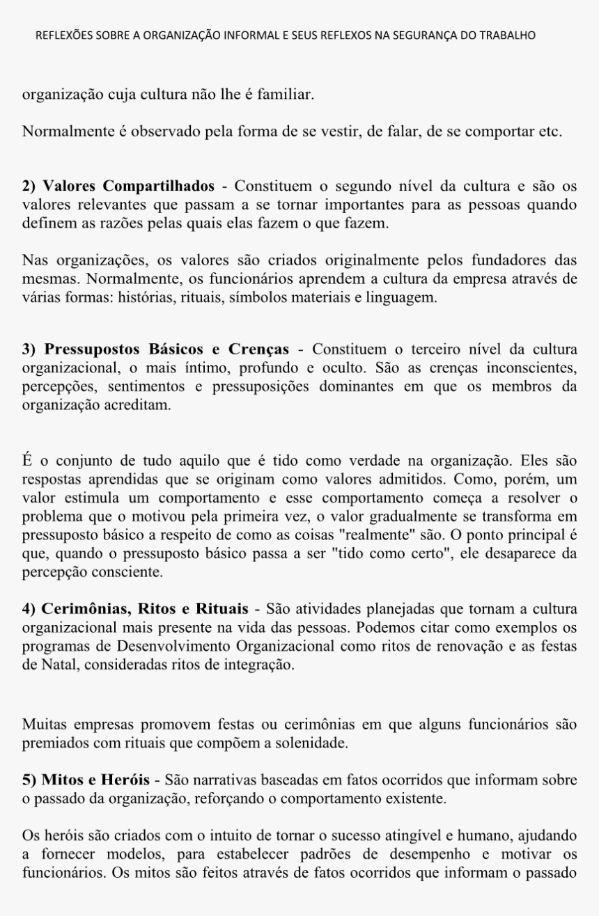 Document, HD Png Download