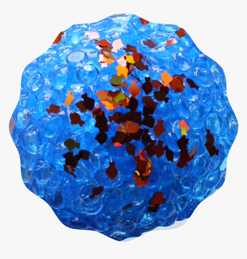 Sphere, HD Png Download