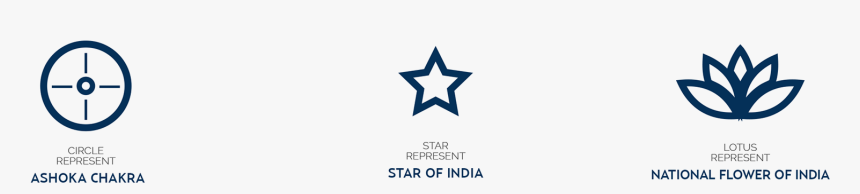 Line Art, HD Png Download