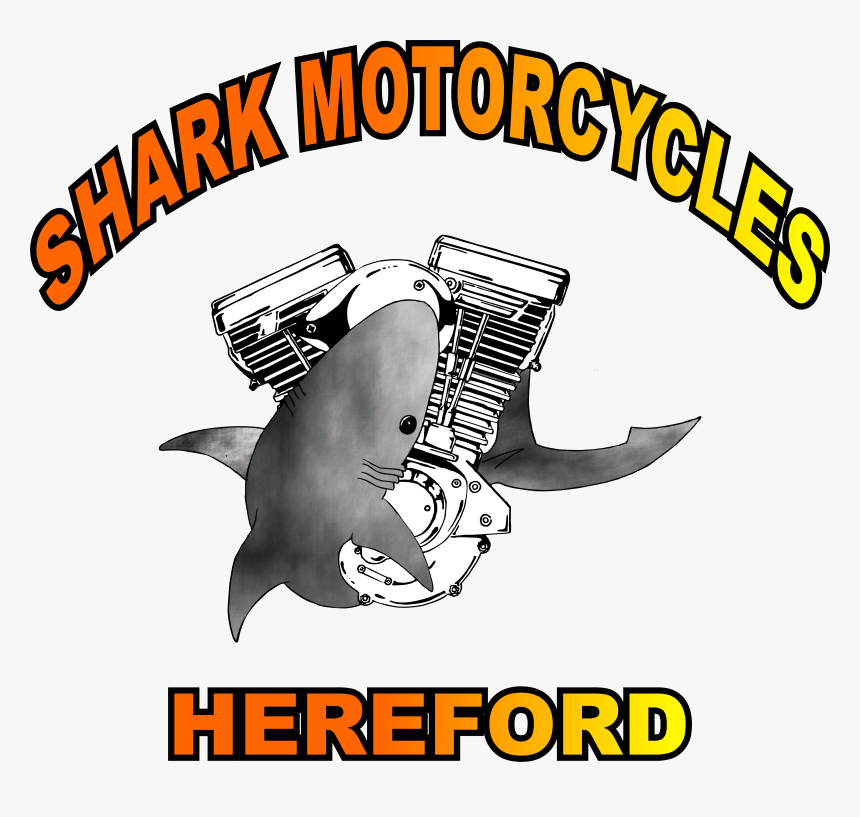 Motorcycle Mot & Service Hereford, HD Png Download