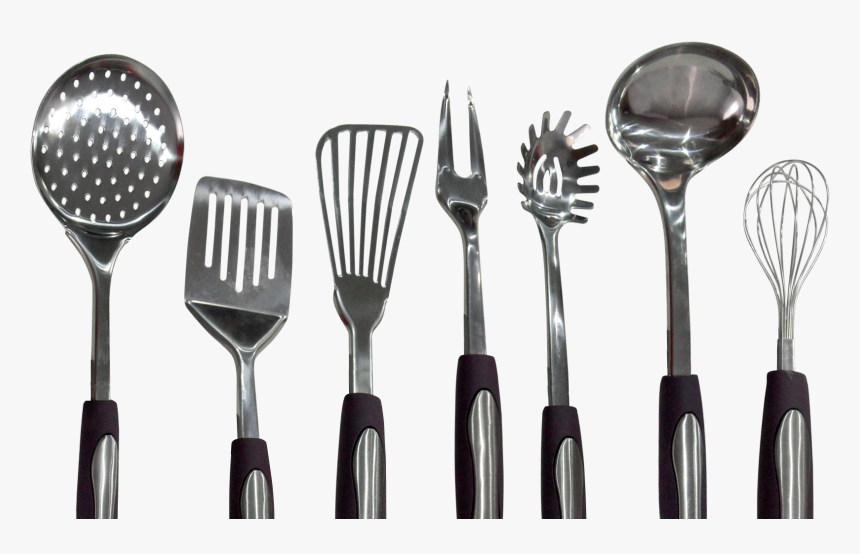 Spoon, HD Png Download