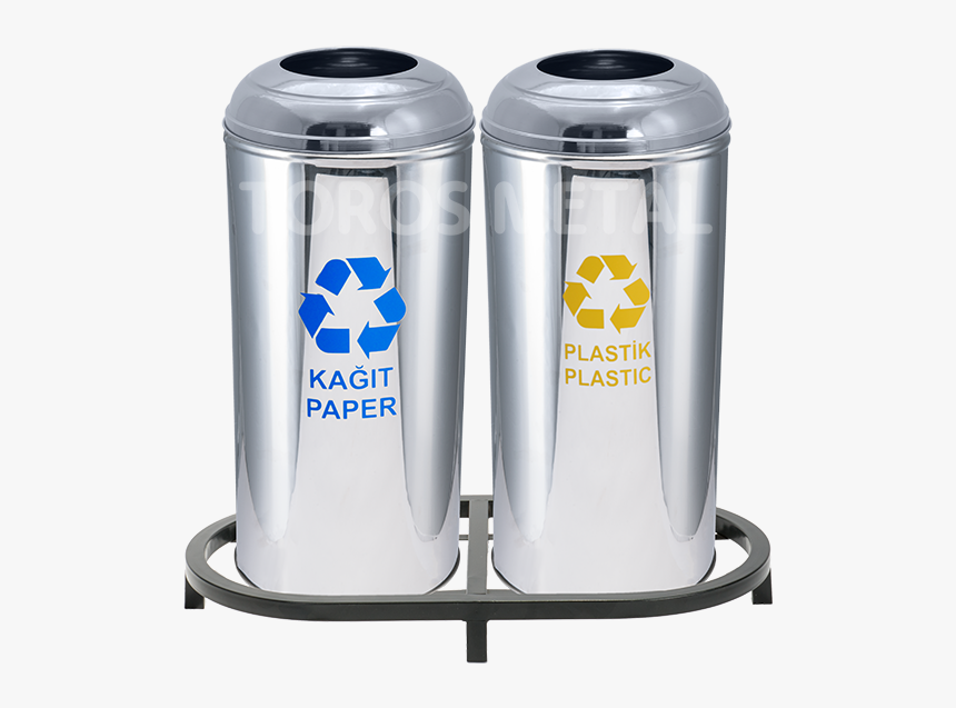 Plastic, HD Png Download