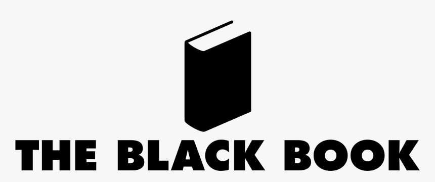 Book, HD Png Download