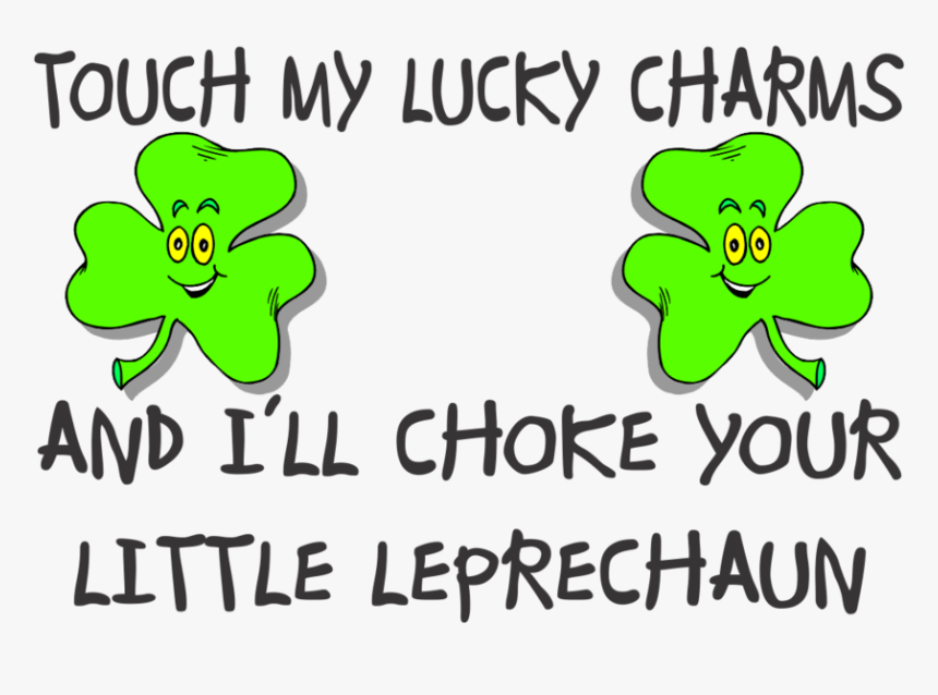 Sign, HD Png Download