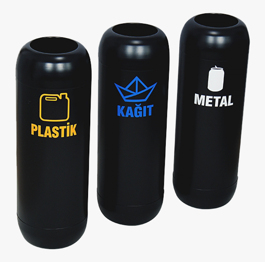 Geri Dönüşüm Kutusu N11, HD Png Download