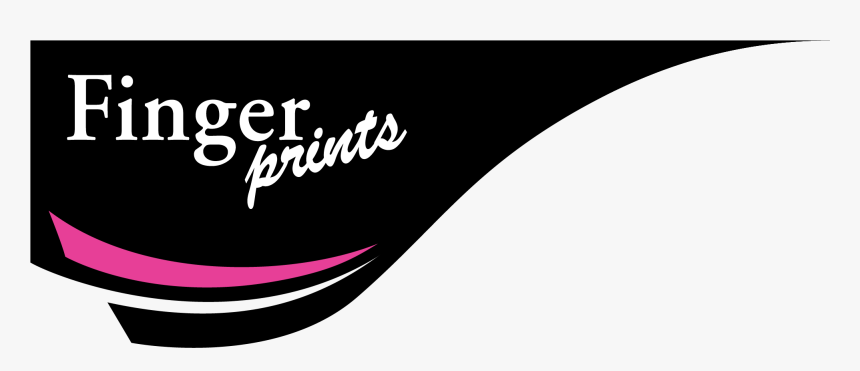 An Ops Site - Graphic Design, HD Png Download