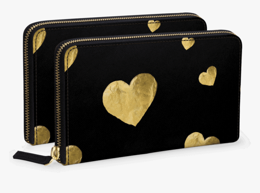 Wallet, HD Png Download