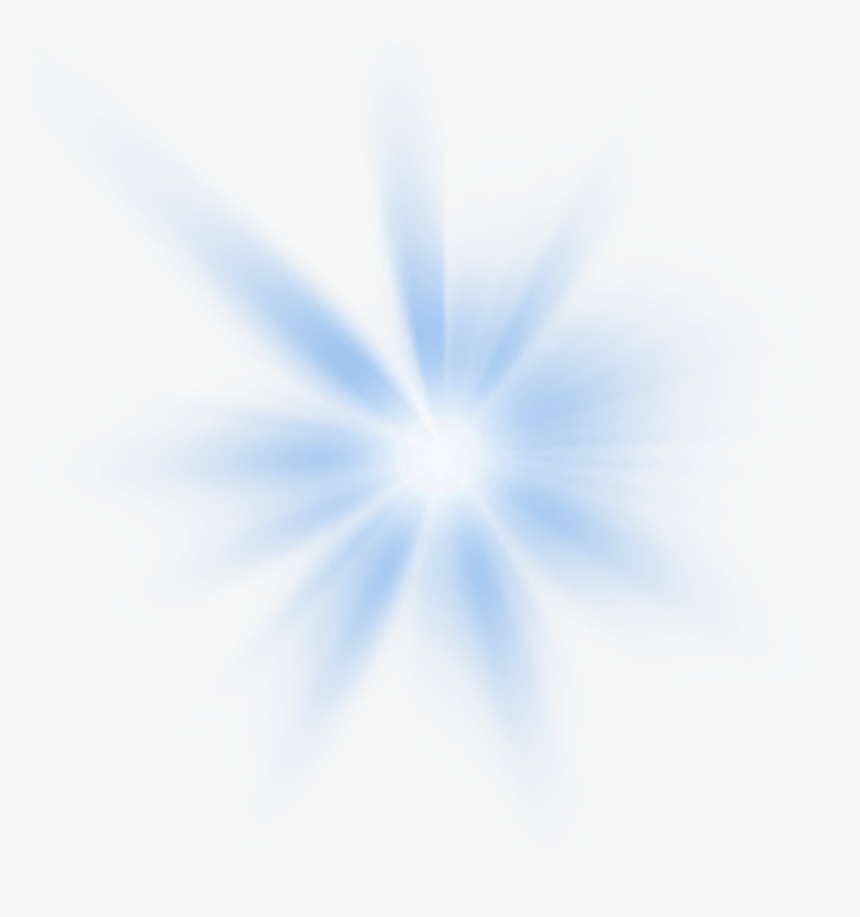 Brillo Png Page - Light Beam Transparent Png, Png Download