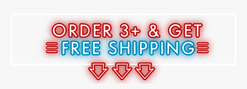 Transparent New Amsterdam Vodka Png - Heart, Png Download