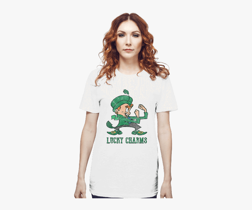 Amazing Boy Wonder Shirt, HD Png Download