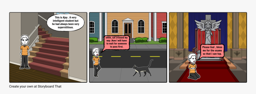 Unemployment Cartoon Newspaper Png, Transparent Png