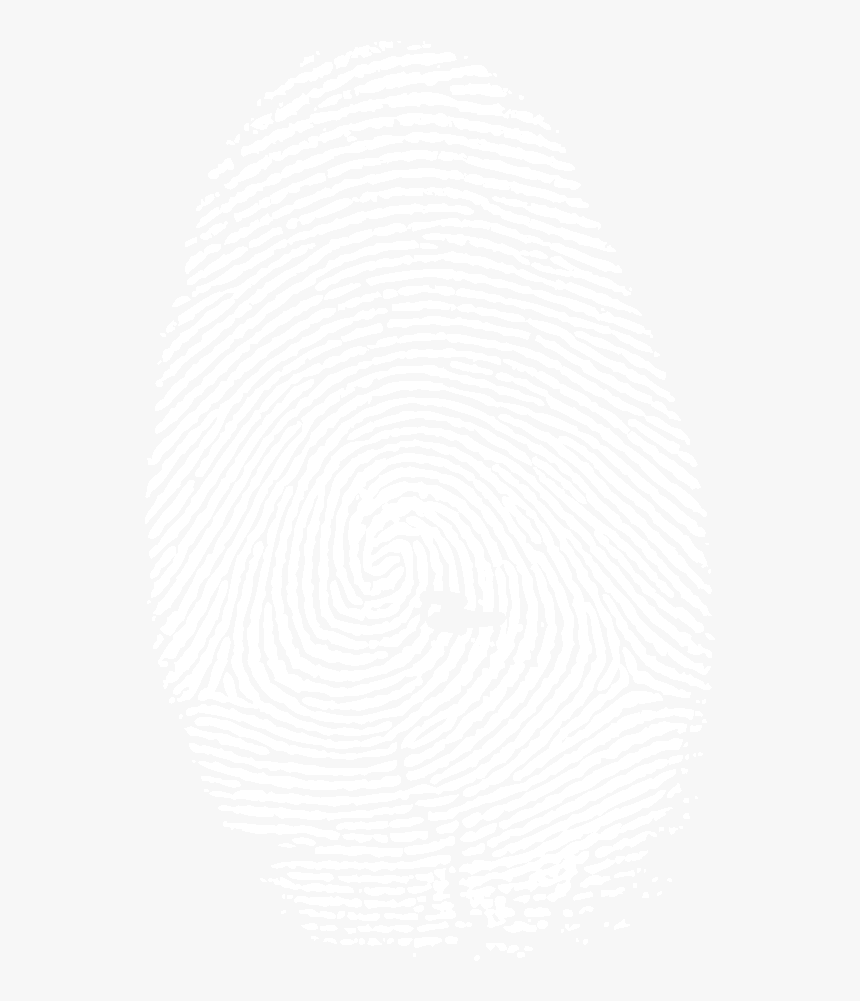 Digital, HD Png Download