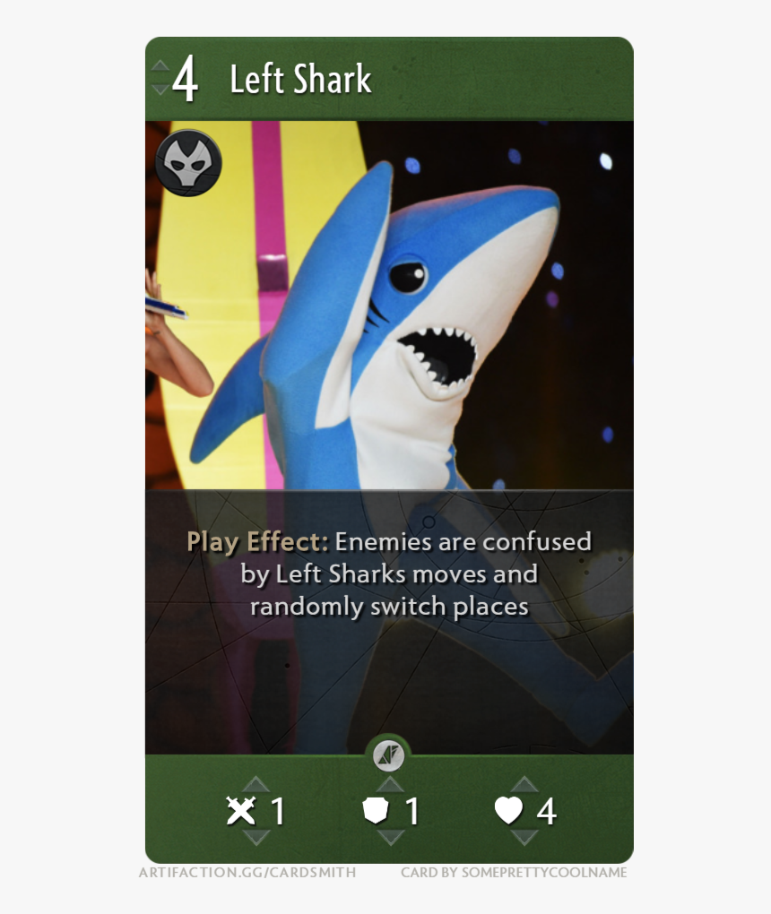 Katy Perry Shark, HD Png Download