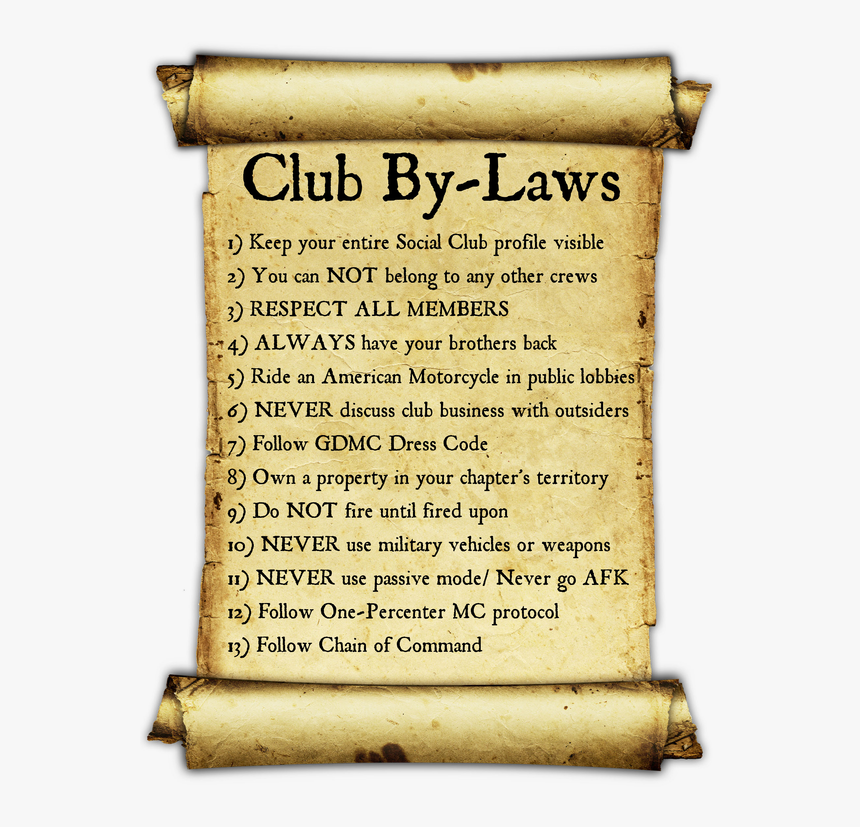 Transparent Grateful Dead Png - Acts Board Game, Png Download