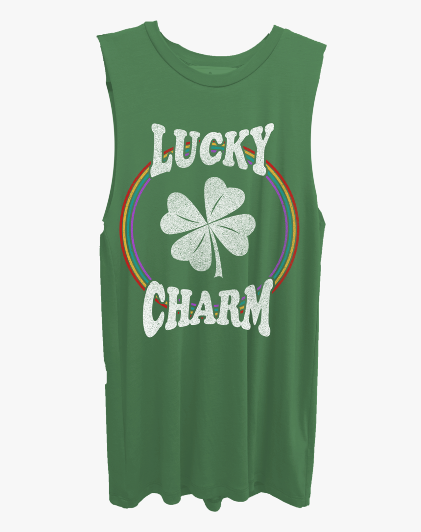 Active Tank, HD Png Download