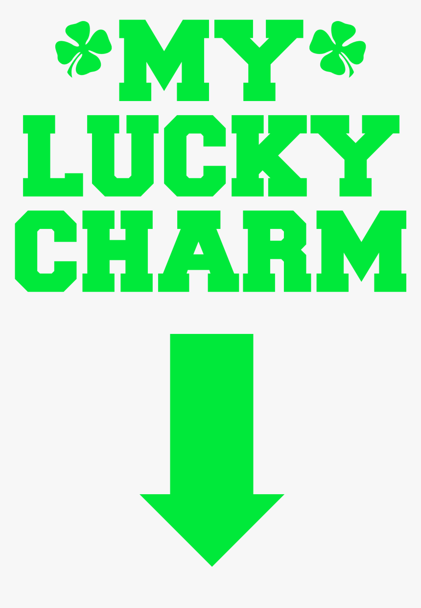 Pattern, HD Png Download